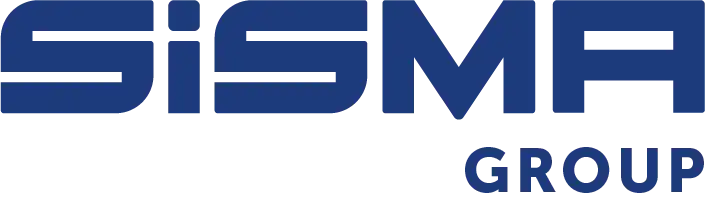 SiSma Group