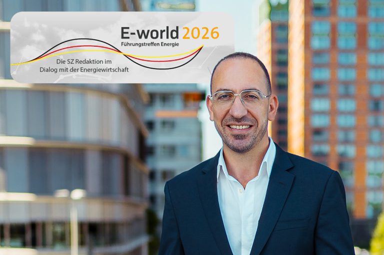 Warum die Energiewende zur Energiewirtschaftsfrage wird